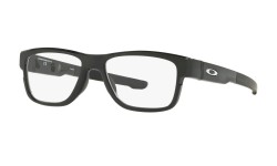 Oakley Crossrange Switch Eyeglasses