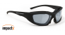 Rudy Project Guardyan Sunglasses {(Prescription Available)}