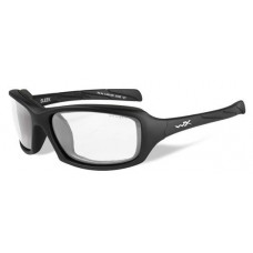 Wiley X Sleek Sunglasses 