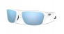 Oakley Split Shot Sunglasses {(Prescription Available)}