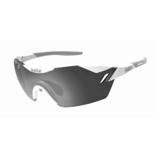 Bolle  6th Sense Sunglasses  Black and White