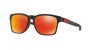 Oakley Catalyst Sunglasses {(Prescription Available)}