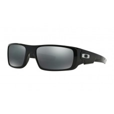 Oakley  Crankshaft Sunglasses 