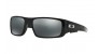 Oakley  Crankshaft Sunglasses {(Prescription Available)}