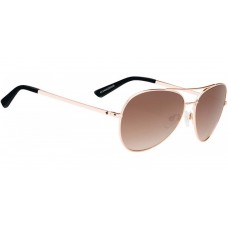 Spy+ Whistler Sunglasses 