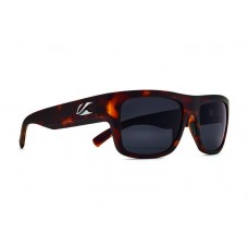 Kaenon Montecito Sunglasses 