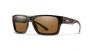 Smith Outlier 2 Sunglasses {(Prescription Available)}