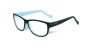 Wiley X  Marker Eyeglasses {(Prescription Available)}