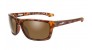 Wiley X Kingpin Sunglasses {(Prescription Available)}