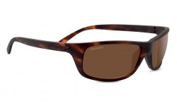 Serengeti Bormio Sunglasses {(Prescription Available)}