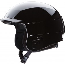 Smith Upstart Jr. Ski Helmet