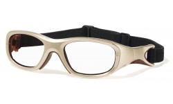 Rec Specs Morpheus III Sports Goggles (48) {(Prescription Available)}