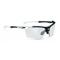 Rudy Project  Proflow Sunglasses 