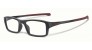 Oakley  Chamfer Eyeglasses