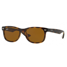 Ray Ban  RB9035S Junior Wayfarer Sunglasses 