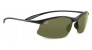 Serengeti  Maestrale Sunglasses {(Prescription Available)}