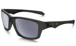 Oakley Jupiter Squared Sunglasses {(Prescription Available)}