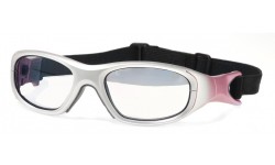 Rec Specs Morpheus III Sports Goggles {(Prescription Available)}