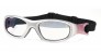 Rec Specs Morpheus III Sports Goggles {(Prescription Available)}