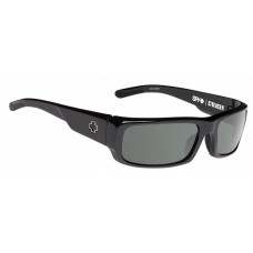 Spy+  Caliber Sunglasses 