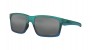 Oakley  Mainlink Sunglasses (Standard Fit) {(Prescription Available)}