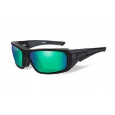Wiley X Enzo Sunglasses 