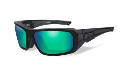Wiley X Enzo Sunglasses {(Prescription Available)}