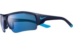 Nike  Skylon Ace XV JR Sunglasses {(Prescription Available)}