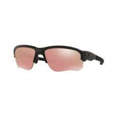 Oakley Flak Draft Sunglasses 