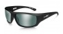 Wiley X  Omega Sunglasses {(Prescription Available)}