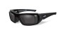 Wiley X Enzo Sunglasses {(Prescription Available)}