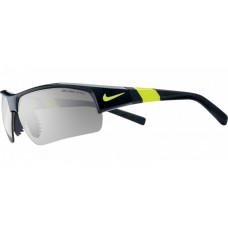 Nike  Show X2 Pro Sunglasses 