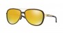 Oakley Split Time Sunglasses ({Prescription Available})
