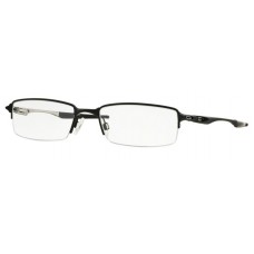 Oakley Halfshock (55) Eyeglasses