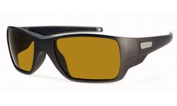 Liberty Sport  Adventure II Sunglasses {(Prescription Available)}