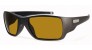 Liberty Sport  Adventure II Sunglasses {(Prescription Available)}