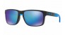 Oakley  Holbrook Sunglasses {(Prescription Available)}
