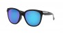 Oakley Low Key Sunglasses {(Prescription Available)}