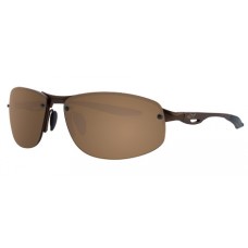 Greg Norman  G4221 Marshal Sunglasses 