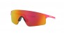 Oakley EVZero Blades Sunglasses