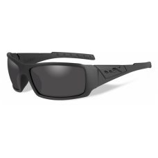 Wiley X  Twisted Sunglasses 