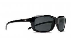 Kaenon Monterey Sunglasses {(Prescription Available)}
