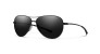 Smith Langley Sunglasses {(Prescription Available)}