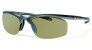 Liberty Sport  IT-10A Sunglasses {(Prescription Available)}