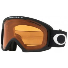 Oakley O-Frame Pro 2.0 XL Ski Goggles 