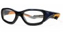 Rec Specs Slam Sports Glasses {(Prescription Available)}