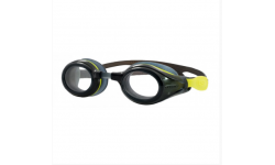 Rec Specs  Frogeye Swimming Goggles {(Prescription Available)}