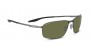 Serengeti Varese Sunglasses {(Prescription Available)}