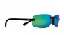 Kaenon Coto S Sunglasses