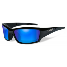 Wiley X  Tide Sunglasses 